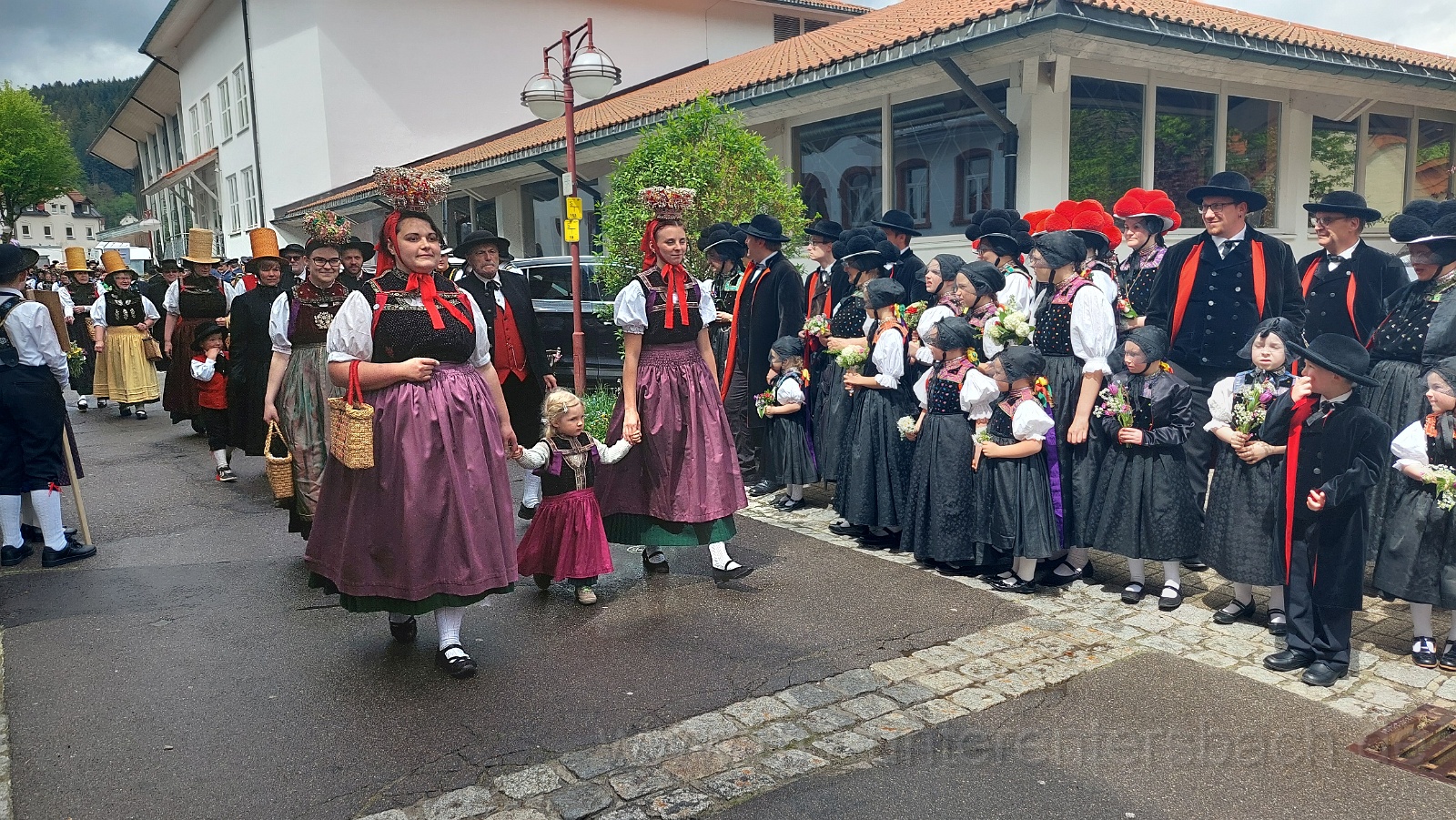 2024-05 Trieberg Schinkenfest (14).jpg